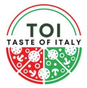 Taste Of Italy - Anna Nagar West - Chennai