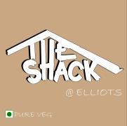 The Shack Elliots - Besant Nagar - Chennai