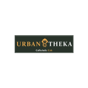 Urban Theka - Thousand Lights - Chennai