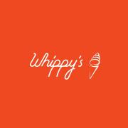 Whippy