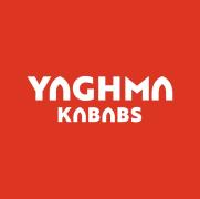 Yaghma Kababs - Thousand Lights - Chennai