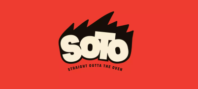 Soto Straight Outta The Oven - Thousand Lights - Chennai