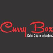 Curry Box - Anna Nagar West - Chennai