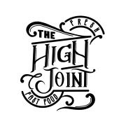 The High Joint - T. Nagar - Chennai