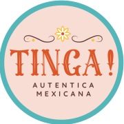 Tinga - Teynampet - Chennai