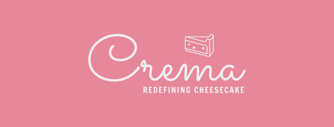 Crema A Culinary Affair - Besant Nagar - Chennai