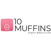 10 Muffins - Alwarpet - Chennai