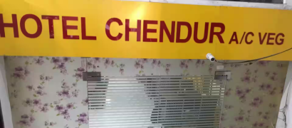 Chendur - Saidapet - Chennai