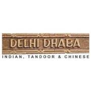Delhi Dhaba - Gopalapuram - Chennai