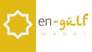 En-Gulf Mandi - Velachery - Chennai