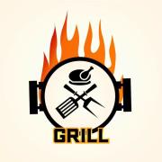 Hotel Campus - Vadapalani - Chennai