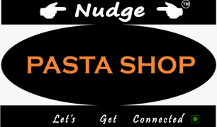 Nudge Pasta Shop - Nandanam - Chennai
