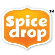 Spice Drops - Pallavaram - Chennai