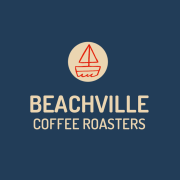 Beachville Coffee Roasters - Alwarpet - Chennai