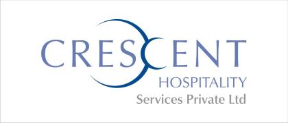 Hotel Crescent - Anna Nagar West - Chennai