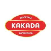 Kakada Ramprasad - Kilpauk - Chennai