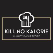 Kill No Kalorie - Nungambakkam - Chennai