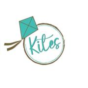 Kites Pure Veg Multi Cuisine Restaurant - Kilpauk - Chennai
