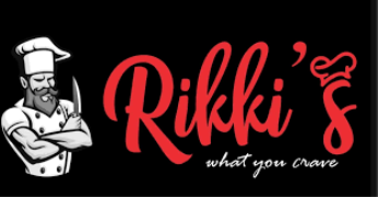 Rikki