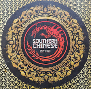 Southern Chinese Restaurant - Anna Nagar East - Chennai