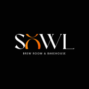 Sowl - Nungambakkam - Chennai
