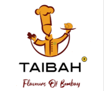 Taibah - Egmore - Chennai
