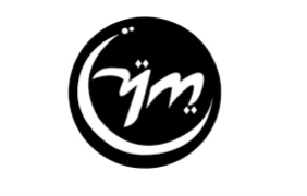 Yaa Mohaideen Biryani - Velachery - Chennai