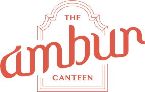 Ambur Canteen - T. Nagar - Chennai