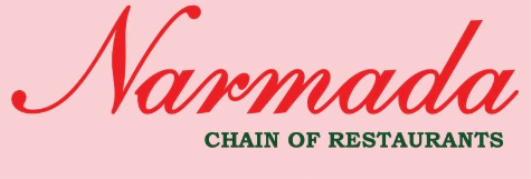 Narmada Chain Of Restaurants - Sholinganallur - Chennai