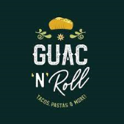 Guac 