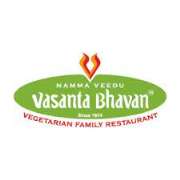 Namma Veedu Vasanta Bhavan - Mylapore - Chennai