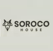 Soroco - Anna Nagar West - Chennai