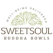 Sweetsoul Buddha Bowls - Alwarpet - Chennai
