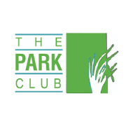 The Park Club - Anna Nagar West - Chennai