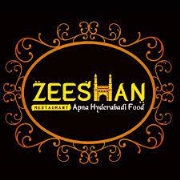 Zeeshan Multicusine Restaurant - Thuraipakkam - Chennai