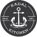 Kadal Kitchen - T. Nagar - Chennai