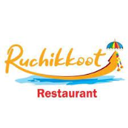 Ruchikkoot Restaurant - Vadapalani - Chennai