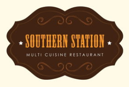 Southern Station - T. Nagar - Chennai