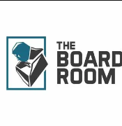 The Board Room - Mylapore - Chennai