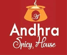 Andhra Spicy House - Chromepet - Chennai