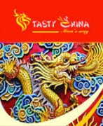 Tasty China - Porur - Chennai