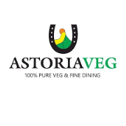 Astoria Veg - Thuraipakkam - Chennai