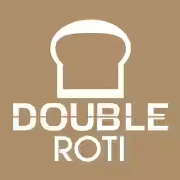 Double Roti - Anna Nagar East - Chennai
