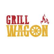 Grill Wagon - Egmore - Chennai