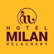 Hotel Milan - Velachery - Chennai