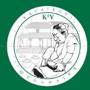 Karaikudi Kaivannam - Perungudi - Chennai