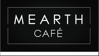 Mearth Cafe - RA Puram - Chennai