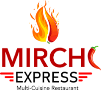 Mirchi Express - Egmore - Chennai