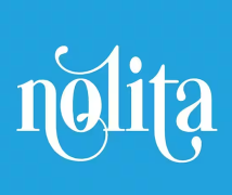 Nolita - Besant Nagar - Chennai