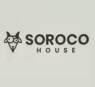 Soroco House - Thousand Lights - Chennai